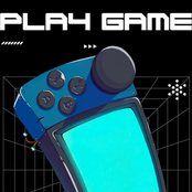 Play Game