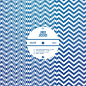 Soulection White Label