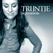 This Goodbye by Trijntje Oosterhuis