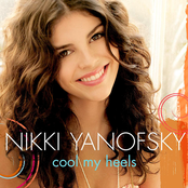 Cool My Heels - Single