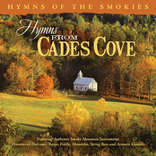 Hymns from Cades Cove
