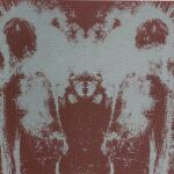 Cream Abdul Babar/Kylesa