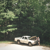 Work Wife: Waste Management