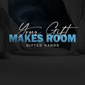Your Gift Makes Room