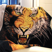 WHEN YOU DON'T KNOW WHAT YOU WANT