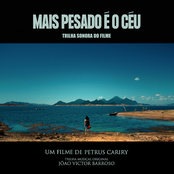 Mais Pesado é o Céu (Trilha Sonora Original)