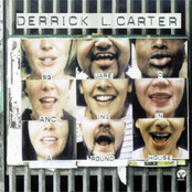 Squaredancing In A Round House