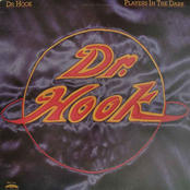 The Turn On by Dr. Hook