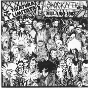 Milano 1983