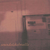 Soundslikebraille