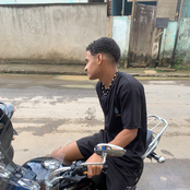 4 MINUTIN DE MAROLA NO SP2