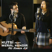 Söz Konusu Aşk (Kırgın Çiçekler)