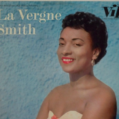 La Vergne Smith