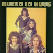 Queen In Nuce