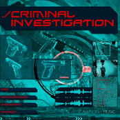 Criminal Investigation