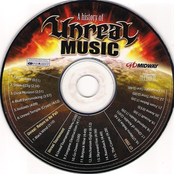 A History Of Unreal Music