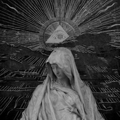 Tears That Never Come