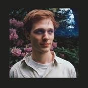 The World Will Keep Spinning Round