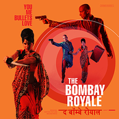 Sote Sote Adhi Raat by The Bombay Royale