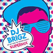 Dj Brigz