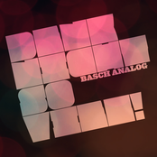 Denk Nicht So Viel EP