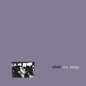 Elliott: U.S. Songs