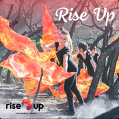 Rise Up Children's Choir: Rise Up