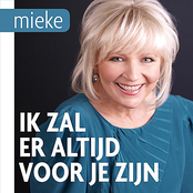 Waarom Zou Er Vrede Zijn by Mieke