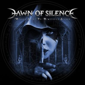 Away From Heaven by Dawn Of Silence