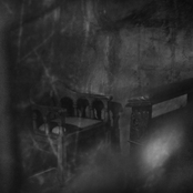 Who Is in My Temple?