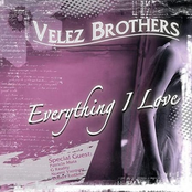 velez brothers