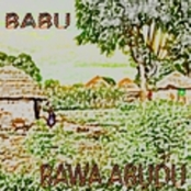 Babu Maxi