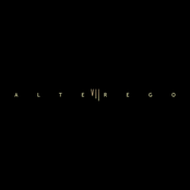 Alter Ego VII