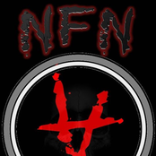 nfn