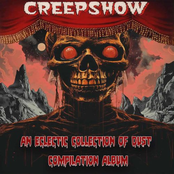 Creepshow Compilation
