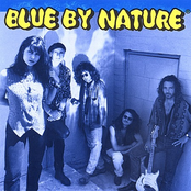 One Of These Days by Blue By Nature