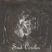 sad circles