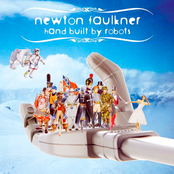 Feels Like Home by Newton Faulkner