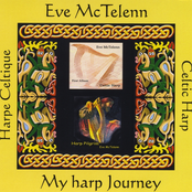 My harp Journey