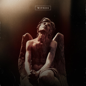 Witness - EP