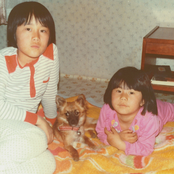 Home in the Desert (2023)