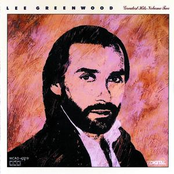 Lee Greenwood: Greatest Hits - Volume 2