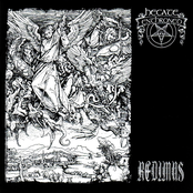 Morbeea by Hecate Enthroned
