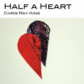 Half a Heart