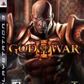 god of war 3