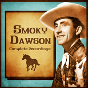 Complete Recordings (Remastered)