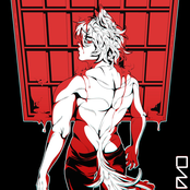 Red Windows