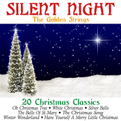 Silent Night
