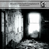 Wounds Of The Earth Compilation III