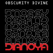 Obscurite Divine